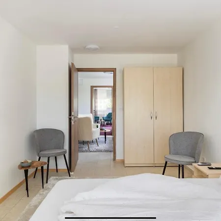 Sinus Premium Aparthotel Siofok Exterior photo