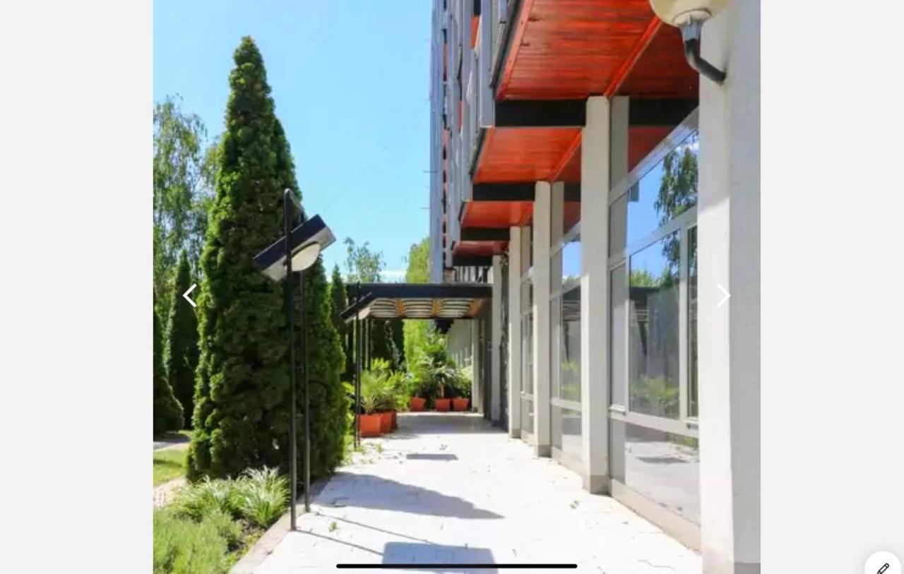 Sinus Premium Siófok